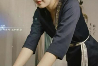 杭州余杭区桑拿会所之心血管适应性训练